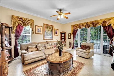 13122 SW 30th Street Miramar FL 33027