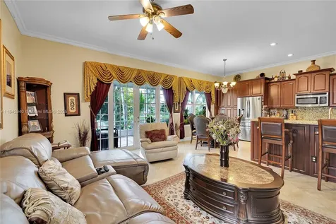 13122 SW 30th Street Miramar FL 33027