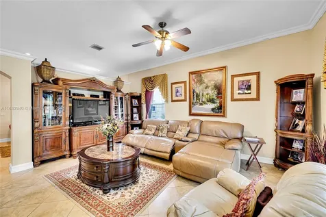 13122 SW 30th Street Miramar FL 33027