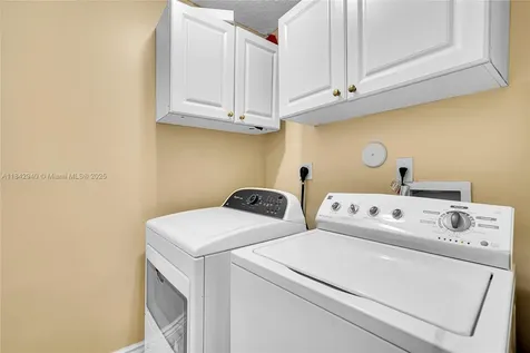 13122 SW 30th Street Miramar FL 33027