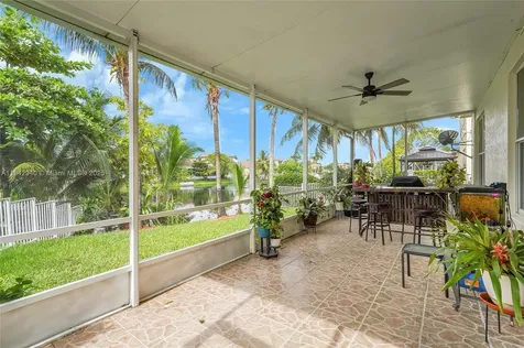 13122 SW 30th Street Miramar FL 33027