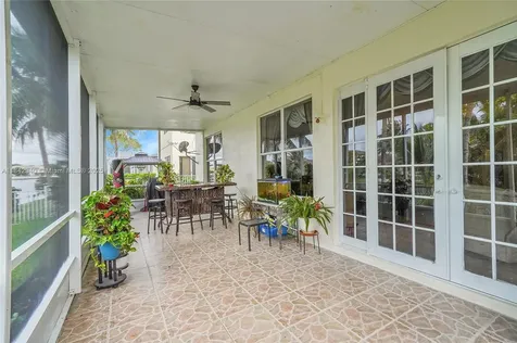 13122 SW 30th Street Miramar FL 33027