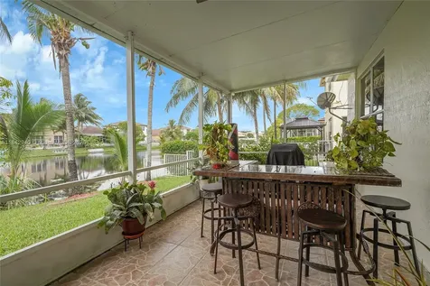 13122 SW 30th Street Miramar FL 33027