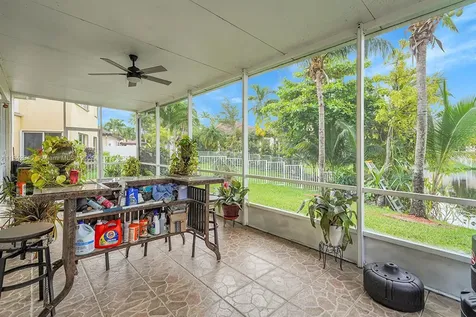 13122 SW 30th Street Miramar FL 33027