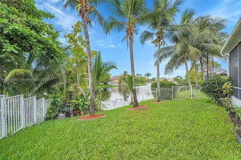 13122 SW 30th Street Miramar FL 33027