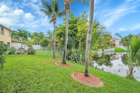 13122 SW 30th Street Miramar FL 33027
