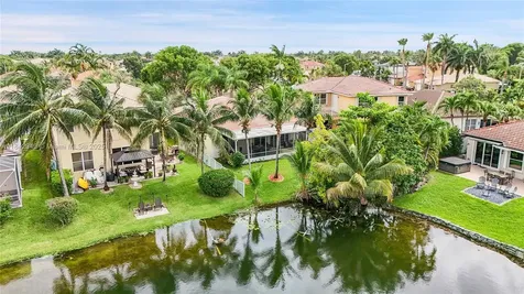 13122 SW 30th Street Miramar FL 33027