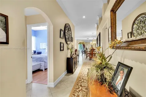 13122 SW 30th Street Miramar FL 33027