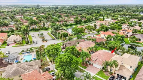 13122 SW 30th Street Miramar FL 33027