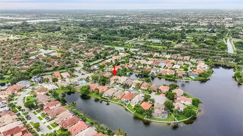 13122 SW 30th Street Miramar FL 33027