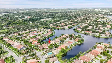 13122 SW 30th Street Miramar FL 33027