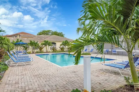 13122 SW 30th Street Miramar FL 33027