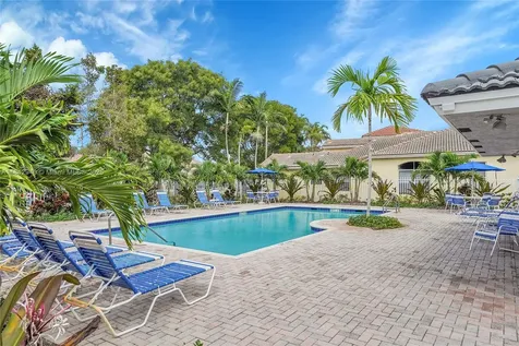 13122 SW 30th Street Miramar FL 33027
