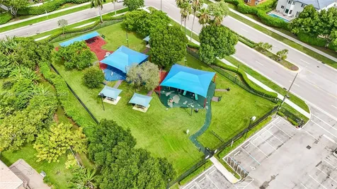 13122 SW 30th Street Miramar FL 33027