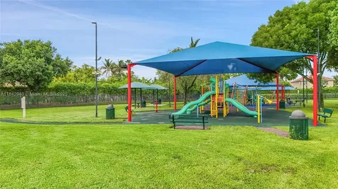 13122 SW 30th Street Miramar FL 33027