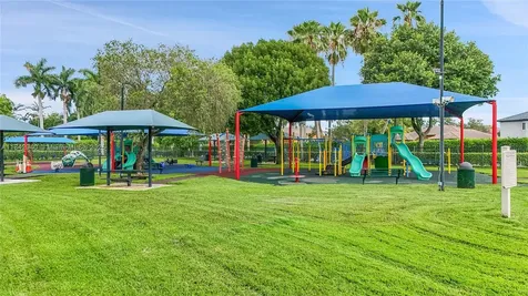 13122 SW 30th Street Miramar FL 33027