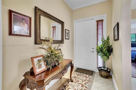 13122 SW 30th Street Miramar FL 33027