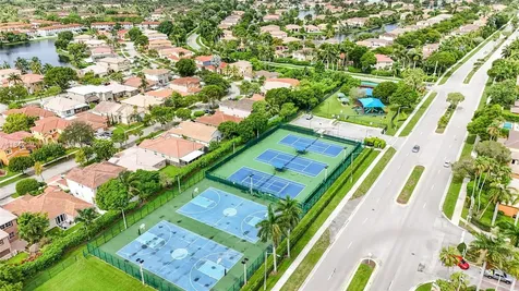 13122 SW 30th Street Miramar FL 33027