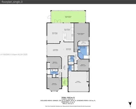13122 SW 30th Street Miramar FL 33027