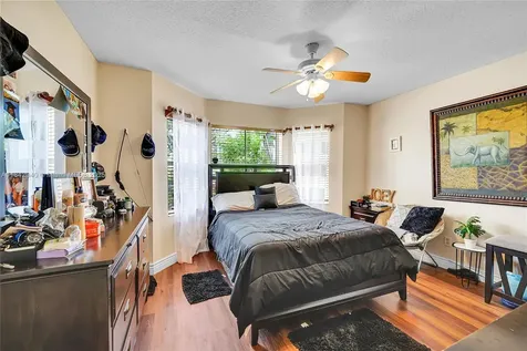 13122 SW 30th Street Miramar FL 33027