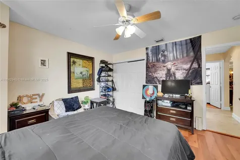 13122 SW 30th Street Miramar FL 33027