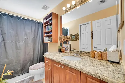 13122 SW 30th Street Miramar FL 33027
