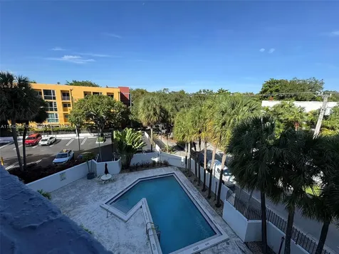 2715 Tigertail Avenue Miami FL 33133