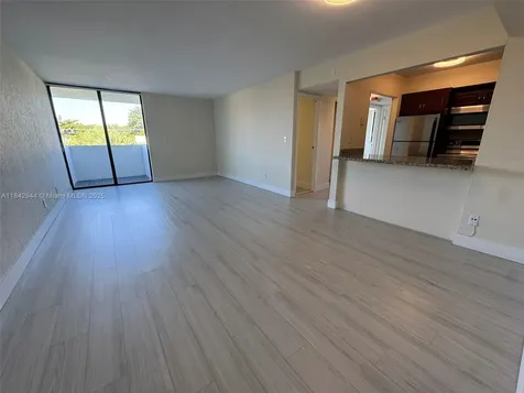 2715 Tigertail Avenue Miami FL 33133