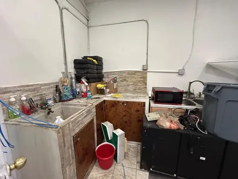 622 E 9th Street Hialeah FL 33010