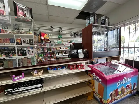 622 E 9th Street Hialeah FL 33010
