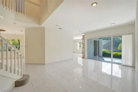 260 Montclaire Drive Weston FL 33326
