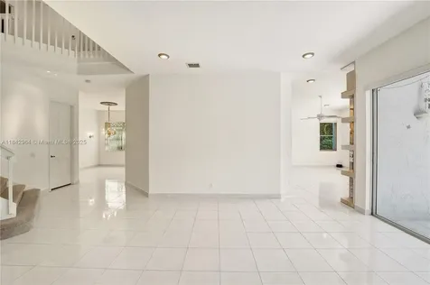 260 Montclaire Drive Weston FL 33326