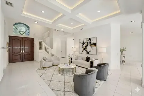 260 Montclaire Drive Weston FL 33326