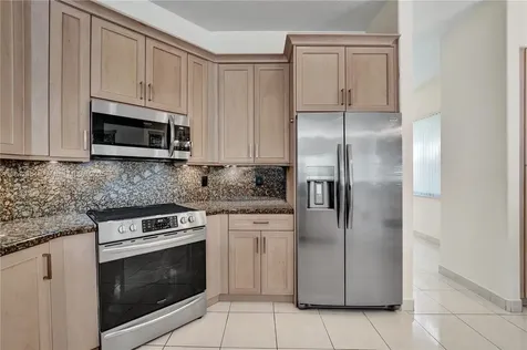 260 Montclaire Drive Weston FL 33326