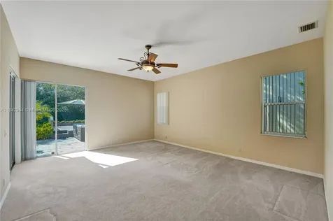 260 Montclaire Drive Weston FL 33326