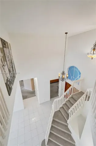 260 Montclaire Drive Weston FL 33326