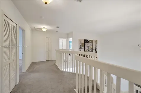 260 Montclaire Drive Weston FL 33326