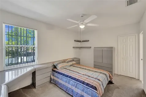 260 Montclaire Drive Weston FL 33326