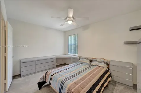 260 Montclaire Drive Weston FL 33326