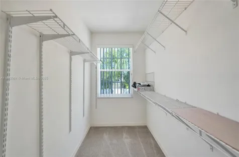260 Montclaire Drive Weston FL 33326