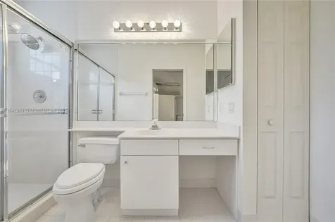 260 Montclaire Drive Weston FL 33326