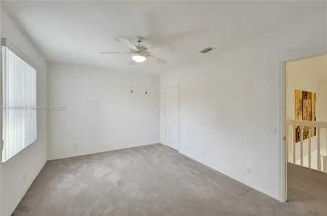 260 Montclaire Drive Weston FL 33326