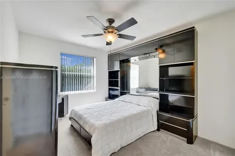 260 Montclaire Drive Weston FL 33326