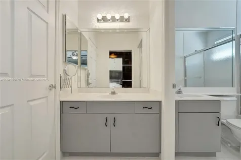 260 Montclaire Drive Weston FL 33326