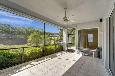 260 Montclaire Drive Weston FL 33326