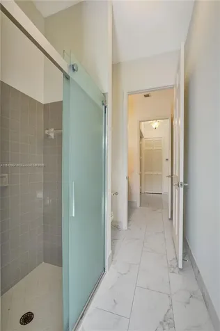 260 Montclaire Drive Weston FL 33326