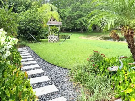 260 Montclaire Drive Weston FL 33326