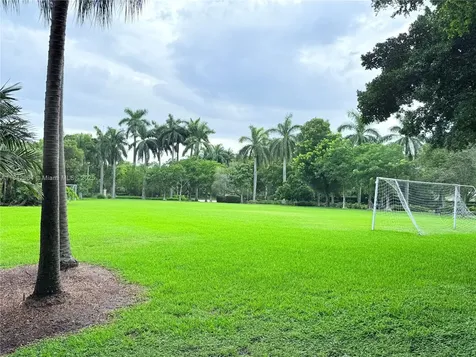 260 Montclaire Drive Weston FL 33326