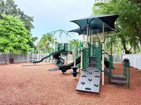 260 Montclaire Drive Weston FL 33326