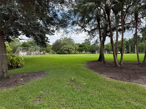 260 Montclaire Drive Weston FL 33326